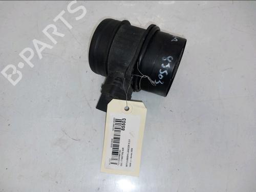 mass-air-flow-sensor-mitsubishi-lancer-viii-sportback-cx_a-2007-32487970 main image