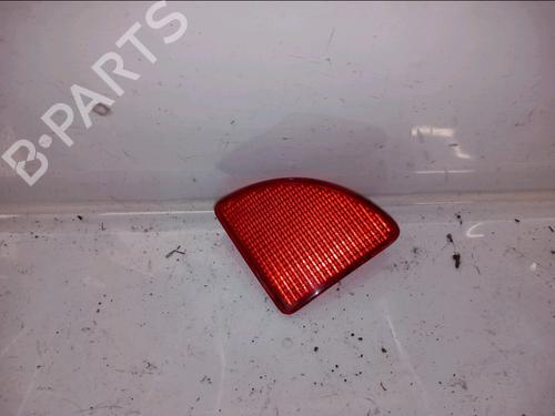 Farolim esquerdo pára-choques traseiro RENAULT KANGOO (KC0/1_) 1.5 dCi (KC08, KC09) (82 hp) 31080143