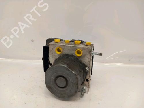 Pompe ABS RENAULT TWINGO III (BCM_, BCA_) 0.9 TCe 90 (BCM9, BCM2) (90 hp) 30416301