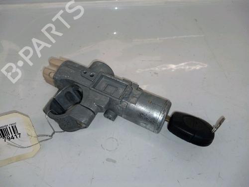Used Ignition barrel Ignition barrel 30424205 30424205