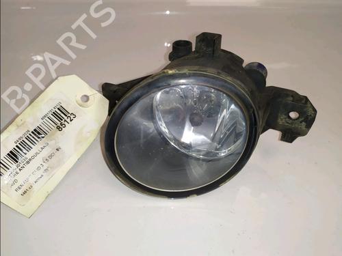 Used Right front fog light Right front fog light RENAULT CLIO III (BR0/1, CR0/1) 1.5 dCi (75 hp) 35972274 35972274
