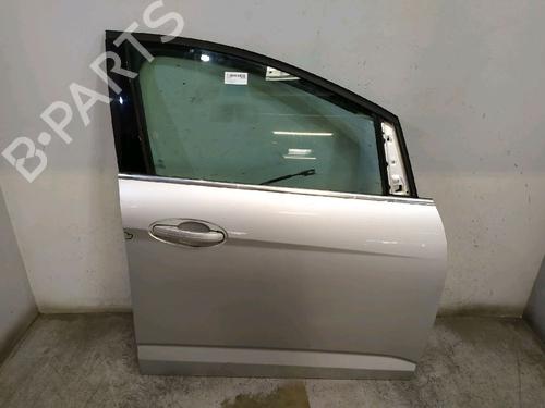 Used Right front door FORD C-MAX II (DXA/CB7, DXA/CEU) 1.0 EcoBoost (125 hp) 30432119