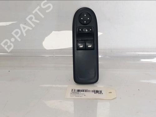 mirror-switch-citroen-c3-ii-sc_-2009-40212444 main image