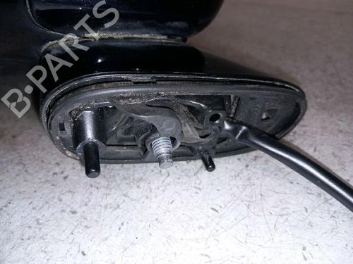 Left mirror OPEL CORSA D (S07) 1.3 CDTI (L08, L68) | BP30421502C26