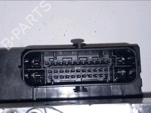 ABS pump CITROËN C4 II (NC_) 1.6 BlueHDi 100 | BP39764564M43 - Image 8