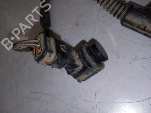 Electronic module VW GOLF VI (5K1) 1.6 TDI | BP32655123M83 - Image 2