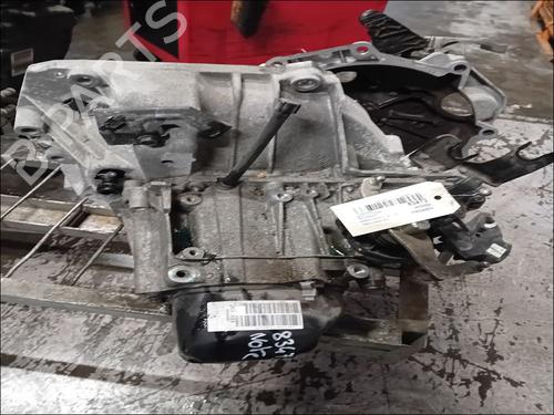 caja-de-cambios-nissan-note-e12-2012-32379378 main image