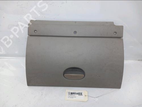 Used Glove box CITROËN XSARA PICASSO (N68) 1.8 16V (115 hp) 30420340