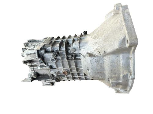 Used Gearbox Gearbox BMW 3 (E30) 316 (90 hp) 40545173 40545173