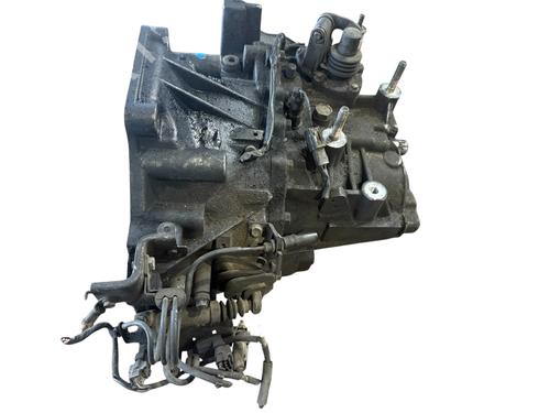 Used Gearbox Gearbox MAZDA 6 Hatchback (GG) 2.0 DI (GG14) (136 hp) 40612585 40612585