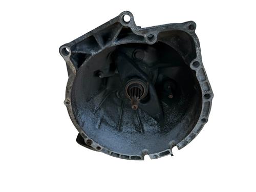 Gearbox BMW 3 (E46) 316 i | BP40545125M3 - Image 2