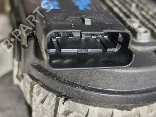 Front wiper motor RENAULT ESPACE IV (JK0/1_) 2.2 dCi (JK0H) | BP40545188M29 - Image 7