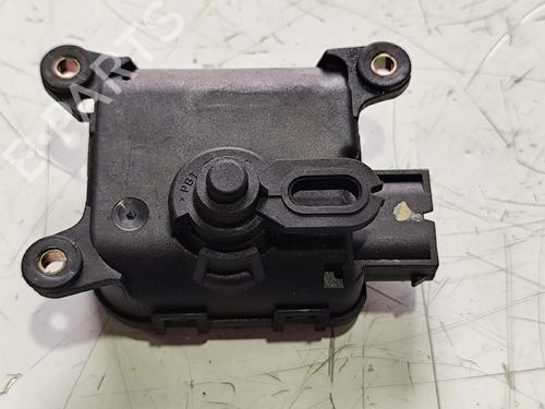 electronic-module-renault-espace-iii-je0_-1996-1997-1998-1999-2000-2001-2002-40601698 main image