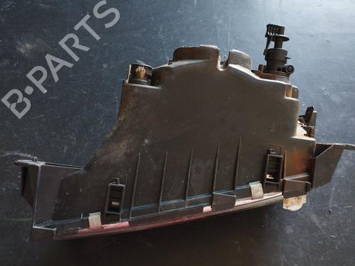Right headlight PEUGEOT 306 (7B, N3, N5) 1.9 D | BP31726713C29