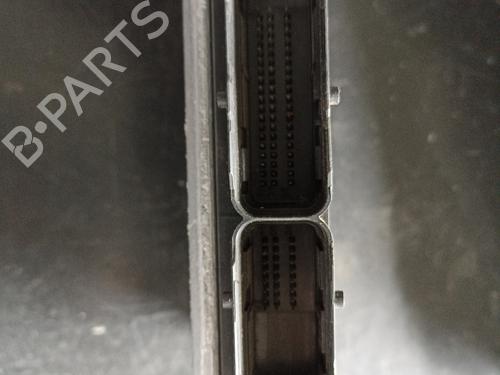 Engine control unit (ECU) MITSUBISHI Canter (FB7, FB8, FE7, FE8) VII | BP31727064M57 - Image 3