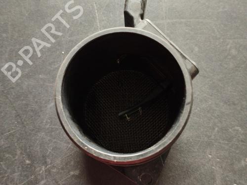 Luftmassemåler PEUGEOT 307 SW (3H) [2002-2009]  31727543