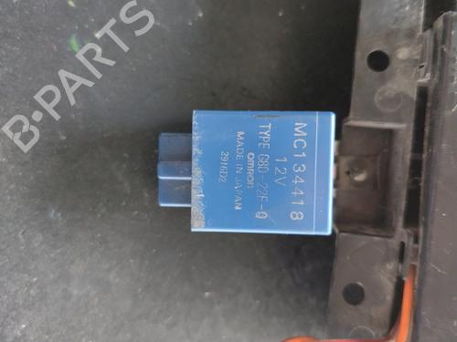 Fuse box MITSUBISHI Canter (FE5, FE6) VI  | BP31727781E1  - Image 5