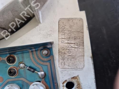 Cuadro instrumentos NISSAN ATLEON [2000-2026]  31728180