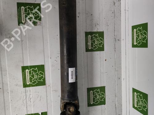 Used Driveshaft MITSUBISHI L 300 III Van (P0_V, P1_V, P2_V) 2.5 D (P05V, P15V) (75 hp) 31728498