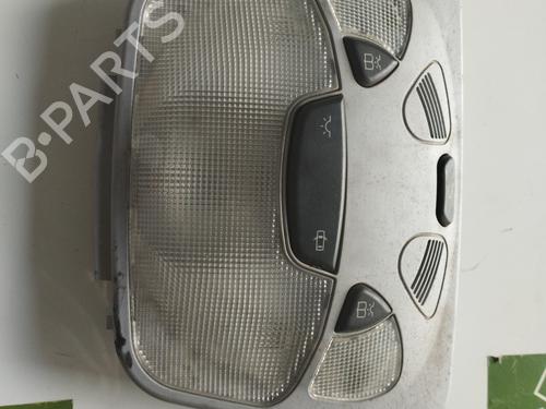 Used Interior roof light MERCEDES-BENZ C-CLASS (W203) [2000-2007]  31728527