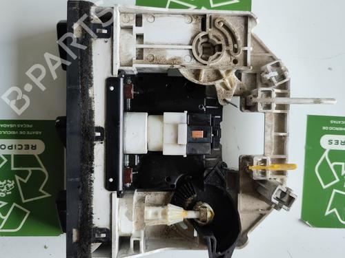 Climate control MITSUBISHI Canter (FE5, FE6) VI | BP31729002I5 - Image 2