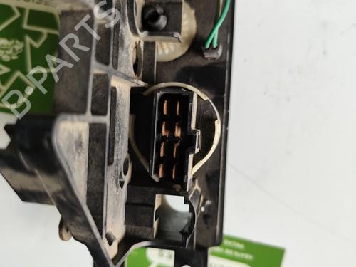 Climate control MITSUBISHI Canter (FE5, FE6) VI | BP31729005I5 - Image 4