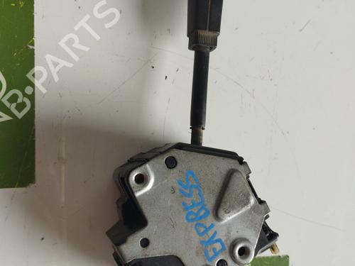 Hovedlysbryter RENAULT EXPRESS Box Body/MPV 1.9 D (64 hp) 31729046