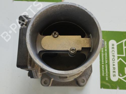 Luftmassenmesser für AUDI A4 B5 (8D2) 1.6 (100 hp) 31729055