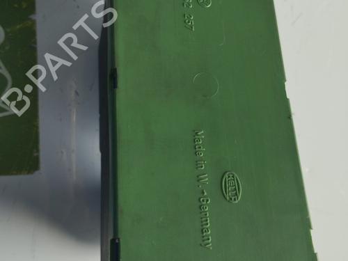 Dør styreenhet VW PASSAT B5.5 (3B3) 1.9 TDI (101 hp) 31729091