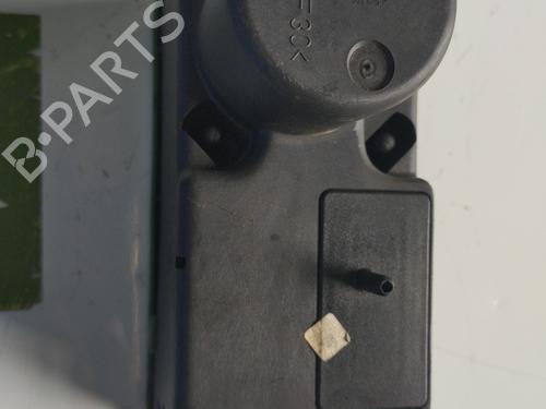 Comfort control module VW PASSAT B5.5 (3B3) 1.9 TDI | BP31729091M56