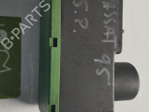 Comfort control module VW PASSAT B5.5 (3B3) 1.9 TDI | BP31729091M56