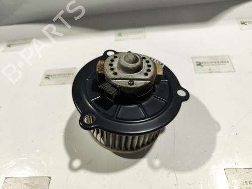 Used Heater blower motor Heater blower motor MITSUBISHI Canter (FE3, FE4) V [1985-1997] 31729900 31729900