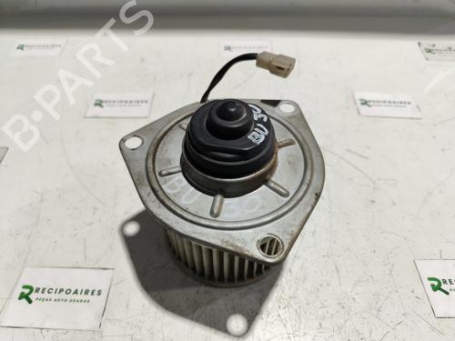 Ventilator motor TOYOTA DYNA Platform/Chassis (_U_, _Y_) [1977-2009]  31731015