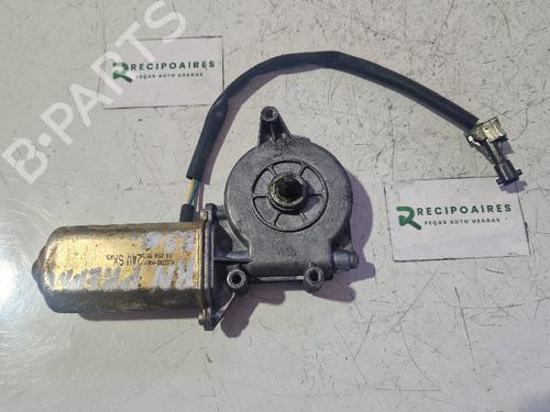 Motor do elevador de vidro frente esquerdo RENAULT TRUCKS Premium [1996-2026]  31731118