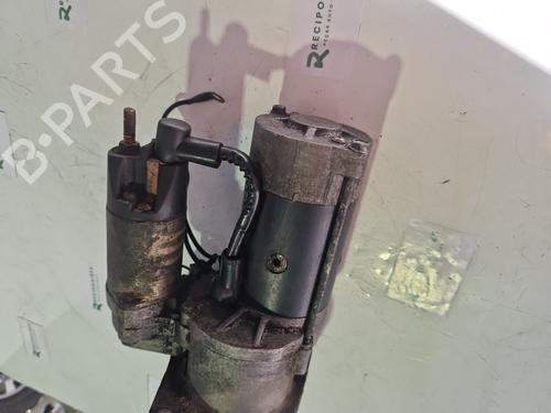 Starter MITSUBISHI Canter (FE5, FE6) VI  | BP31731287M8  - Image 5