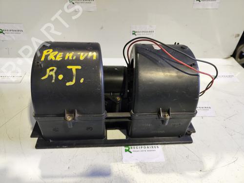 Motor da chauffage RENAULT TRUCKS Premium [1996-2026]  31731332