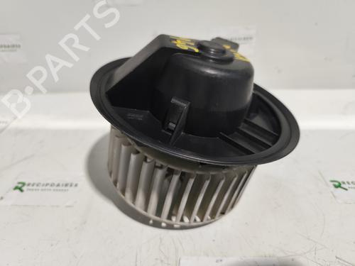 Used Heater blower motor ALFA ROMEO 146 (930_) [1994-2001]  31731357