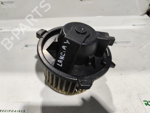 Used Heater blower motor LANCIA Y (840_) [1995-2003]  31731358