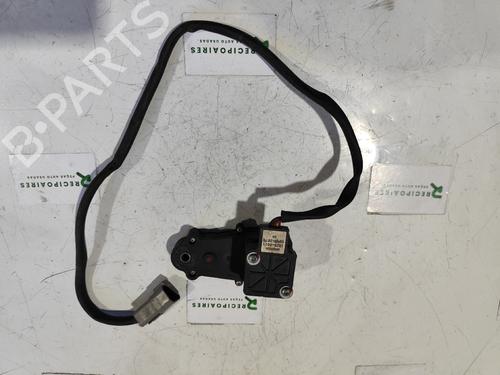Pedal RENAULT TRUCKS Premium [1996-2026]  31731792
