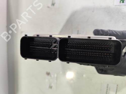 Engine control unit (ECU) MITSUBISHI Canter (FB7, FB8, FE7, FE8) VII | BP31732473M57 - Image 3