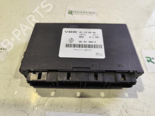 Used Electronic module RENAULT TRUCKS Premium [1996-2026]  31732619