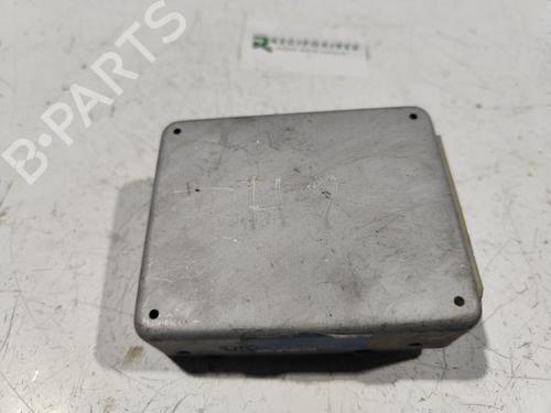 Used Electronic module HYUNDAI H-1 Van (A1) 2.5 TD (99 hp) 31732702