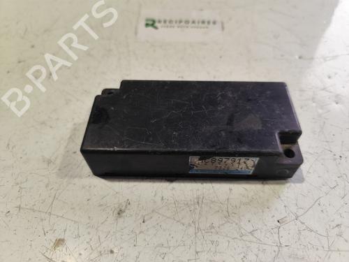 Used Electronic module MITSUBISHI Canter (FE5, FE6) VI [1986-2026]  31732707