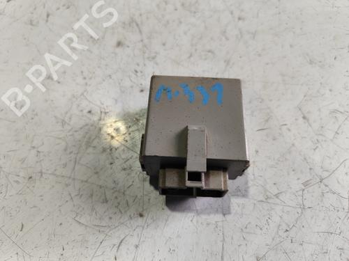 Used Electronic module Electronic module MITSUBISHI Canter (FE3, FE4) V [1985-1997] 31732729 31732729