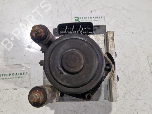 ABS Bremseaggregat ISUZU N (5th Generation) [1992-2026]  31732753