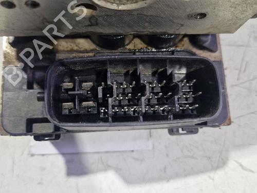 ABS pump ISUZU N (5th Generation)  | BP31732753M43 