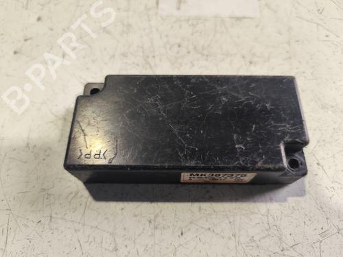 Used Electronic module MITSUBISHI Canter (FB7, FB8, FE7, FE8) VII [2001-2011]  31732930