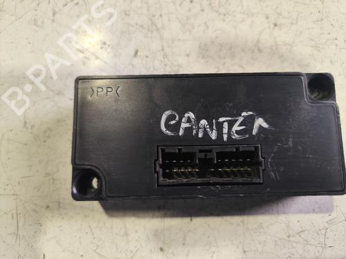 Electronic module MITSUBISHI Canter (FB7, FB8, FE7, FE8) VII | BP31732930M83