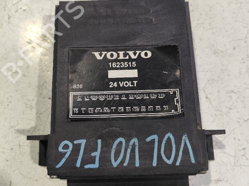 Used Electronic module VOLVO FL6 [1985-2000]  31732935