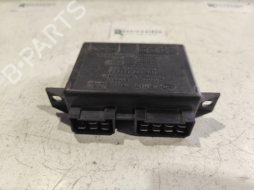 Used Electronic module VOLVO FL6 [1985-2000]  31732936